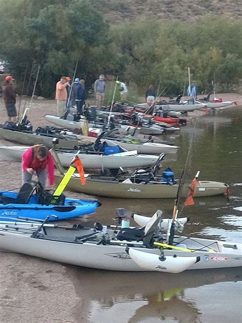 online kayak fishing tournament|kayak fishing tournaments near me.